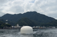 LIFULL ArchiTech、離島への住環境支援を目指してインスタントハウスの海上輸送モデル実験に成功