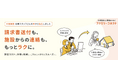 人手不足による介護施設の郵送・連絡業務負荷を軽減。LIFULL seniorが介護・福祉事業者と入居者ご家族をつなぐ業務DX支援サービス「ファミリーコネクト」を提供開始