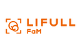 全国のママテレワーカーの「はじめの一歩」を評価する 「LIFULL FaM テレワーカー実践アワード 2026」を開催