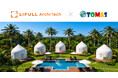 LIFULL ArchiTechが、タイのTomas Engineeringと業務提携を開始