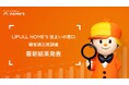 【顧客満足度98.6%】「LIFULL HOME'S 住まいの窓口」が累計3,604組の回答から最新調査結果を発表