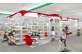 西東京初!「一番くじ」の公式専門店 『一番くじ公式ショップ』立川髙島屋S.C.店 2023年11月14日(火)NEW OPEN