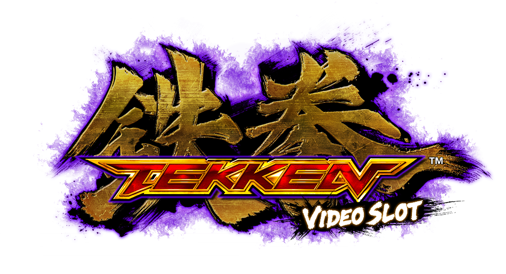 バンダイナムコアミューズメント ゲーミング事業をアジア市場へ拡大 Lt Game Japan株式会社との共同プロジェクトでカジノゲーミングマシン Tekkentm Video Slot を開発 バンダイナムコアミューズメントのプレスリリース