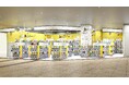 津島市に出店！ バンダイナムコのカプセルトイ大型専門店『ガシャポンのデパート』ヨシヅヤ津島本店　2024年8月2日(金)オープン!