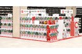 バンダイ公式の「ガシャポン」大型専門店が登場 『ガシャポンバンダイオフィシャルショップ』未来屋書店杜の里店　2024年8月9日(金)オープン！