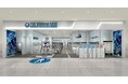 ガンプラの遊び方を伝え、親子も、新規ガンプラファンも楽しめる店舗 「THE GUNDAM BASE SATELLITE」 広島に2024年11月オープン