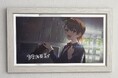 【アイドルマスター ミリオンライブ!】高級感ただようインテリア 「パーソナルパブミラー」シリーズに「双海亜美(ふたみあみ)」が登場!