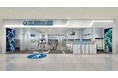広島初出店!ガンプラ専門店 「THE GUNDAM BASE SATELLITE HIROSHIMA」 2024年11月1日(金) イオンモール広島府中にオープン