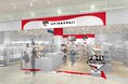 バンダイナムコグループ各社のオフィシャルショップ2店舗が福井県に初登場 「一番くじ公式ショップ 福井フェアモール店」 「BANDAI CANDY OFFICIAL SHOP 福井大和田店」