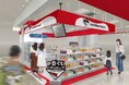 「一番くじ」の専門店が長野県初登場! 『一番くじ公式ショップ 長野アリオ上田店』 2024年10月25日(金)オープン