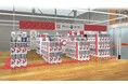バンダイ公式の「ガシャポン」大型専門店が登場『ガシャポンバンダイオフィシャルショップ』BOOKOFF 横浜瀬谷南台(せやみなみだい)店 2024年11月16日(土)オープン!