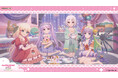 「プリンセスコネクト!Re:Dive キャラポップストア ~SWEET TIME~」 12月7日(土)よりバンダイナムコ Cross Store アトレ秋葉原店にて開催!