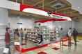 バンダイナムコグループ各社のオフィシャルショップ2店舗が大分県に初登場 「一番くじ公式ショップ」「BANDAI CANDY OFFICIAL SHOP」 トキハわさだタウンに11月29日(金)オープン