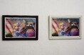 【アイドルマスター シンデレラガールズ】高級感ただようインテリア「パーソナルパブミラー」シリーズに「城ヶ崎莉嘉(じょうがさき りか)」が登場!
