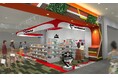 「一番くじ」の専門店が山口県初登場! 『一番くじ公式ショップ 山口・おのだサンパーク店』 2025年1月24日(金)オープン