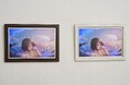 【アイドルマスター シンデレラガールズ】高級感ただようインテリア「パーソナルパブミラー」シリーズに「上条春菜(かみじょうはるな)」が登場!