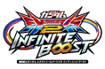 機動戦士ガンダム エクストリームバーサス シリーズ15周年記念作「機動戦士ガンダム エクストリームバーサス2 インフィニットブースト」 2025年稼働開始!