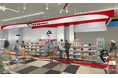 バンダイナムコグループ各社のオフィシャルショップ2店舗が佐賀県に初登場 「一番くじ公式ショップ」「BANDAI CANDY OFFICIAL SHOP」 ゆめタウン佐賀に2月21日(金)オープン