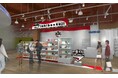 バンダイナムコグループ各社のオフィシャルショップ2店舗が香川県に初登場 「一番くじ公式ショップ」「BANDAI CANDY OFFICIAL SHOP」 ゆめタウン高松に2月28日(金)オープン