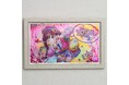 【アイドルマスター シャイニーカラーズ】高級感ただようインテリア「パーソナルパブミラー」シリーズに「園田智代子(そのだちよこ)」が登場!