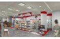 「一番くじ」の専門店が埼玉県初登場! 『一番くじ公式ショップ 埼玉大宮アルシェ店』 2025年3月27日(木)オープン