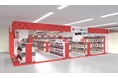 滋賀県初出店!バンダイ公式の「ガシャポン」大型専門店が登場 『ガシャポンバンダイオフィシャルショップ』HYPERBOOKS彦根店 2025年3月28日(金)オープン!