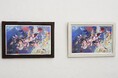【アイドルマスター シンデレラガールズ】高級感ただようインテリア「パーソナルパブミラー」シリーズに「藤原 肇(ふじわら はじめ)」が新たな装いで登場!