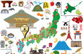 2025年4月7日(月) 全国47都道府県へ出店達成!
