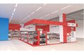 島根県初!全国47都道府県へ出店達成!! 『ガシャポンバンダイオフィシャルショップ』PLANT出雲店 2025年4月7日(月)オープン!