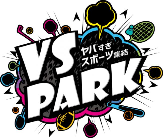 この夏 大阪 Vs Park に対戦型の新アクティビティが爆誕 ぽかぽか叩いて相手を落とせ ぽかぽかスタジアム 7月19日 金 登場 バンダイナムコアミューズメントのプレスリリース