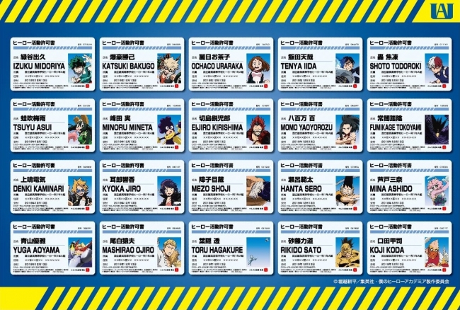 ナムコが東京 池袋のゲームセンター激戦区に初進出 ポップカルチャーの聖地に Namco池袋 店 12月27日グランドオープン バンダイナムコアミューズメントのプレスリリース
