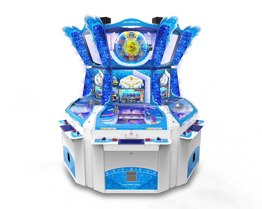 ジャパン アミューズメント エキスポ バンダイナムコアミューズメントブースのご案内 出展タイトルラインアップ発表 公式サイトオープン バンダイナムコアミューズメントのプレスリリース