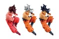 ナムコ限定ドラゴンボールフィギュアがネットクレーンモール『とるモ』に先行登場！！