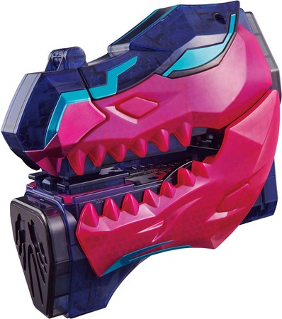 @(C)2021 ΐXvEerEADK EMEf