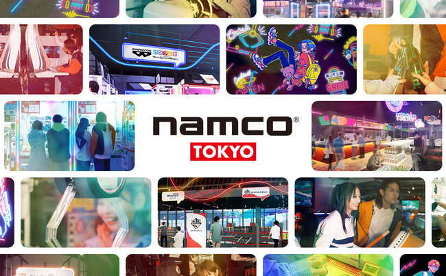 ▲施設イメージビジュアル ▲施設イメージビジュアル