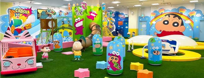 ※画像は富士見店の店舗画像です ※画像は富士見店の店舗画像です