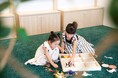 【星野リゾート　リゾナーレ大阪】「好き」に出会い、「好き」を育てる夏休みの特別イベント「わたしの標本箱」開催｜期間：2024年8月1日～8月31日