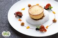 【星野リゾート ブレストンコート ユカワタン】茸や葡萄、栗、洋梨など秋の味覚を堪能する、秋限定のフルコースを提供|期間:2024年9⽉5⽇〜12⽉4⽇