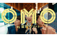「街ナカ」ホテルの”26の新感覚な魅力”をご紹介!「OMO by 星野リゾート」の新CMをYouTubeで配信|期間:2024年9月1日~