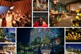 【OMO】素敵な夜時間を過ごせるイベント「ローカルリズムナイト」をOMOブランドで全国展開します