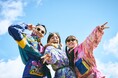 【星野リゾート 磐梯山温泉ホテル】POPな90年代のスキーファッションを楽しむ「90's レトロ★スキー旅」が新登場|期間:2025年2月13日~4月6日