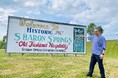 【星野リゾート】米国・ニューヨーク州に温泉旅館を開業|開業予定年:2028年