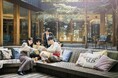 【BEB5軽井沢 by 星野リゾート】学生最後の卒業旅行はBEB!ビデオレターの制作で、卒業旅行を一生の思い出として形に残す「BEBの綴る卒旅」販売|期間:2025年1月6日~3月31日