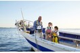 【リゾナーレ熱海】魚のプロと出会う夏!漁師の仕事から未利用魚の活用まで学ぶサステナブルな夏休み「Fisherman's Academy 〜夏休みの自由研究〜」開催