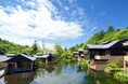 【星野リゾート】滞在型リゾート「星のや軽井沢」を支えるエネルギーシステム「EIMY(エイミー)」の紹介動画をYouTubeで公開