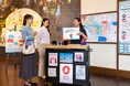 【OMO7大阪】パビリオン予約なしでも安心!何度も万博に通うスタッフが"本音"で教える攻略法!おせっかいなサービス「EXPOサポート」が夏休みに向け進化