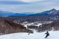 雪を愛する全ての人へ!ネコマ マウンテン、史上初のGW後も営業!