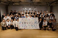 「星野リゾート 2025年6月度入社式」開催のご報告|開催日:2025年6月5日(木)