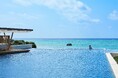 【星のや沖縄】太陽の煌めきと涼やかな海風、沖縄の盛夏を堪能する5つの催しを開催