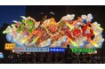 青森屋が応援するねぶた師・北村麻子氏が青森ねぶた祭2025にて「優秀制作者賞」を受賞しました!